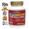 WhatsApp-Image-2021-05-21-at-6.26.34-PM.jpeg Super Digestives Enzimas PROBIOTIC and PREBIOTIC Enzymes Probiotics VITAMISAN