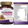 WhatsApp-Image-2021-06-16-at-5.16.20-PM-4.jpeg SILIMARINA MILKTHISTLE COMBINATION 120 capsules VITAMISAN