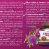 WhatsApp-Image-2021-06-16-at-5.16.20-PM-5.jpeg SILIMARINA MILKTHISTLE COMBINATION 120 capsules VITAMISAN