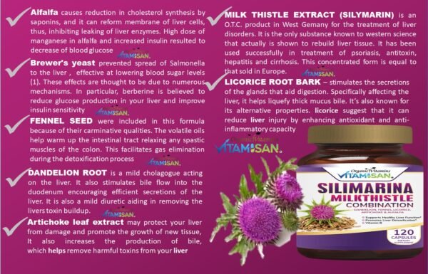 WhatsApp-Image-2021-06-16-at-5.16.20-PM-5.jpeg SILIMARINA MILKTHISTLE COMBINATION 120 capsules VITAMISAN