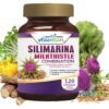 WhatsApp-Image-2021-06-16-at-5.16.21-PM-4.jpeg SILIMARINA MILKTHISTLE COMBINATION 120 capsules VITAMISAN