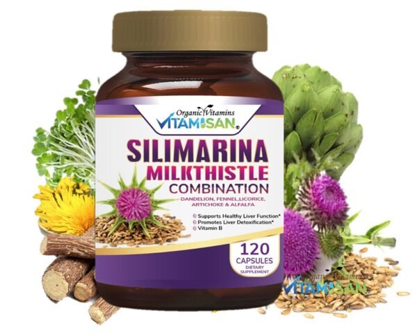 WhatsApp-Image-2021-06-16-at-5.16.21-PM-4.jpeg SILIMARINA MILKTHISTLE COMBINATION 120 capsules VITAMISAN