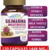 WhatsApp-Image-2021-06-16-at-5.16.22-PM-5.jpeg SILIMARINA MILKTHISTLE COMBINATION 120 capsules VITAMISAN