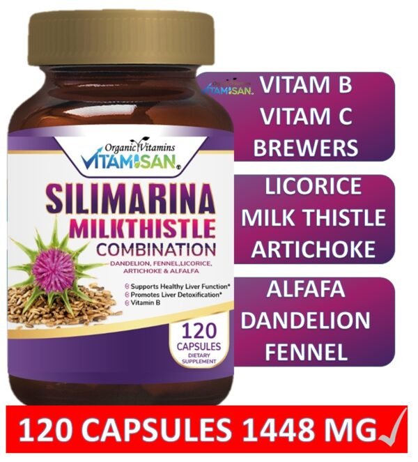 WhatsApp-Image-2021-06-16-at-5.16.22-PM-5.jpeg SILIMARINA MILKTHISTLE COMBINATION 120 capsules VITAMISAN