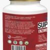 WhatsApp-Image-2021-06-25-at-7.33.03-PM-1.jpeg Super Digestives Enzimas PROBIOTIC and PREBIOTIC Enzymes Probiotics VITAMISAN