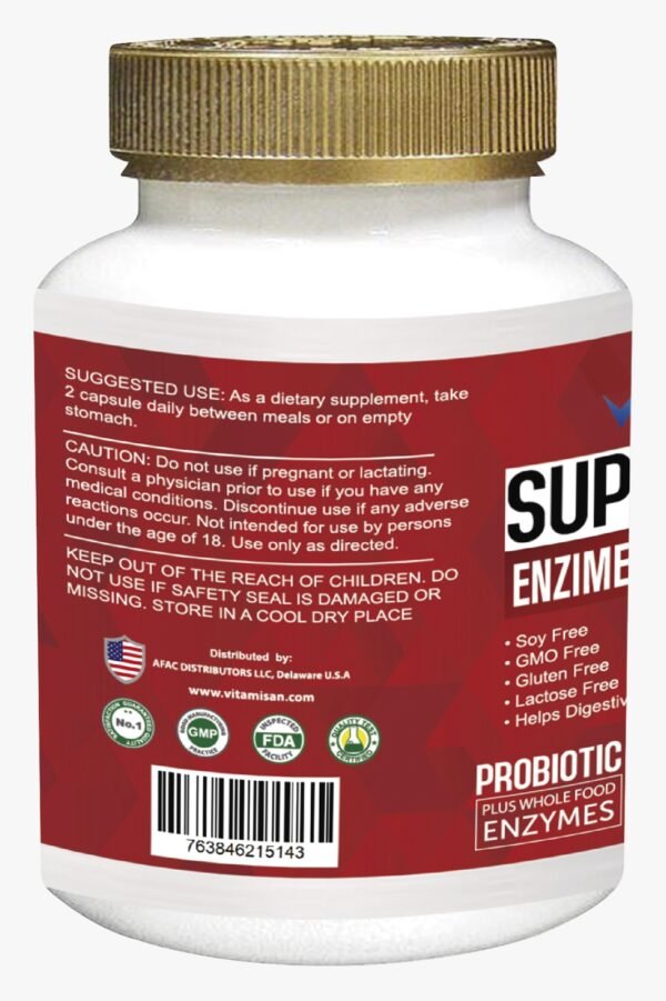 WhatsApp-Image-2021-06-25-at-7.33.03-PM-1.jpeg Super Digestives Enzimas PROBIOTIC and PREBIOTIC Enzymes Probiotics VITAMISAN