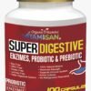 WhatsApp-Image-2021-06-25-at-7.33.03-PM.jpeg Super Digestives Enzimas PROBIOTIC and PREBIOTIC Enzymes Probiotics VITAMISAN