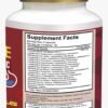 WhatsApp-Image-2021-06-25-at-7.33.03-PM-2.jpeg Super Digestives Enzimas PROBIOTIC and PREBIOTIC Enzymes Probiotics VITAMISAN