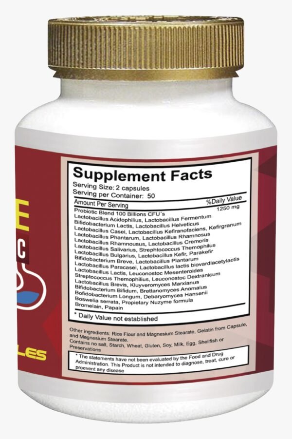 WhatsApp-Image-2021-06-25-at-7.33.03-PM-2.jpeg Super Digestives Enzimas PROBIOTIC and PREBIOTIC Enzymes Probiotics VITAMISAN