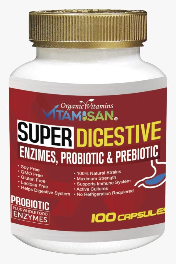 WhatsApp-Image-2021-06-25-at-7.33.03-PM.jpeg Super Digestives Enzimas PROBIOTIC and PREBIOTIC Enzymes Probiotics VITAMISAN