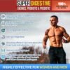 WhatsApp-Image-2021-06-25-at-7.35.04-PM-1.jpeg Super Digestives Enzimas PROBIOTIC and PREBIOTIC Enzymes Probiotics VITAMISAN