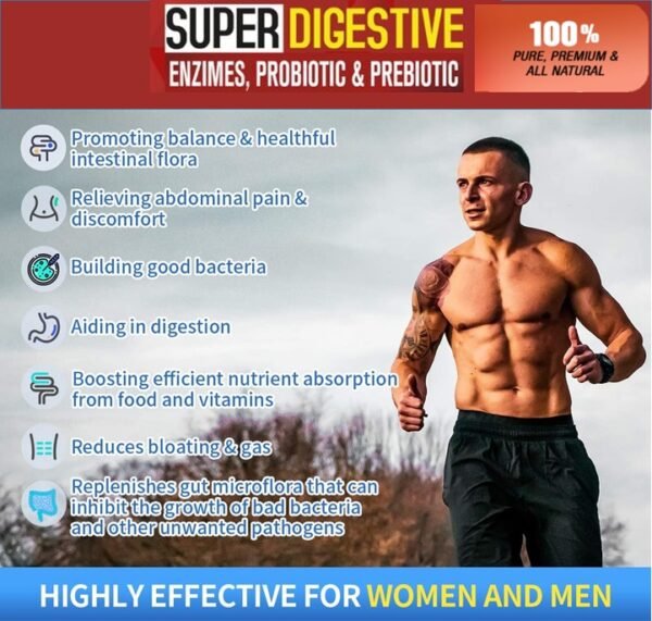 WhatsApp-Image-2021-06-25-at-7.35.04-PM-1.jpeg Super Digestives Enzimas PROBIOTIC and PREBIOTIC Enzymes Probiotics VITAMISAN