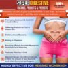 WhatsApp-Image-2021-06-25-at-7.35.04-PM.jpeg Super Digestives Enzimas PROBIOTIC and PREBIOTIC Enzymes Probiotics VITAMISAN