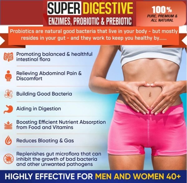 WhatsApp-Image-2021-06-25-at-7.35.04-PM.jpeg Super Digestives Enzimas PROBIOTIC and PREBIOTIC Enzymes Probiotics VITAMISAN