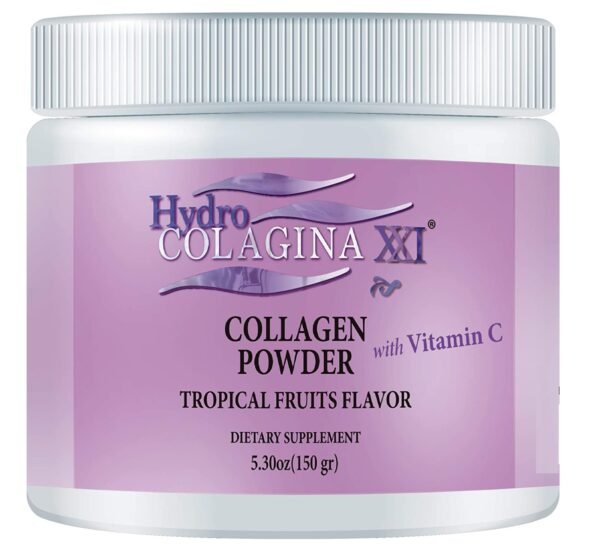 WhatsApp-Image-2021-09-08-at-5.02.44-PM.jpeg HIDRO COLAGINA hidrolized collagen powder with vitamin C 5.30 oz