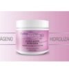 WhatsApp-Image-2021-09-08-at-5.20.09-PM-1.jpeg HIDRO COLAGINA hidrolized collagen powder with vitamin C 5.30 oz