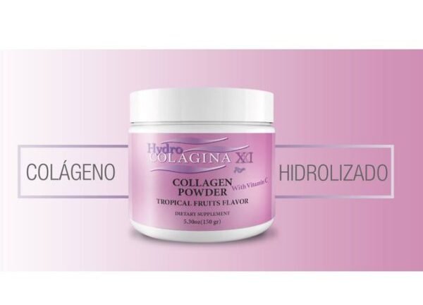 WhatsApp-Image-2021-09-08-at-5.20.09-PM-1.jpeg HIDRO COLAGINA hidrolized collagen powder with vitamin C 5.30 oz