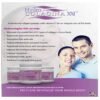 WhatsApp-Image-2021-09-08-at-5.20.09-PM.jpeg HIDRO COLAGINA hidrolized collagen powder with vitamin C 5.30 oz