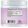 WhatsApp-Image-2021-09-08-at-5.20.09-PM-2.jpeg HIDRO COLAGINA hidrolized collagen powder with vitamin C 5.30 oz