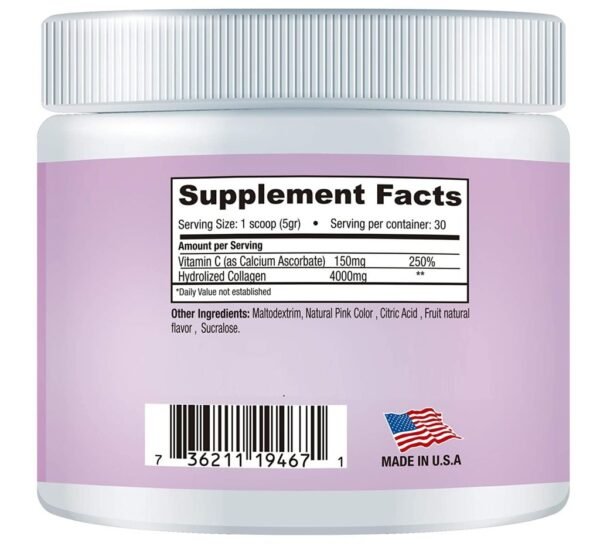 WhatsApp-Image-2021-09-08-at-5.20.09-PM-2.jpeg HIDRO COLAGINA hidrolized collagen powder with vitamin C 5.30 oz