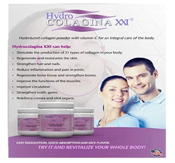 WhatsApp-Image-2021-09-08-at-5.20.09-PM.jpeg HIDRO COLAGINA hidrolized collagen powder with vitamin C 5.30 oz