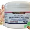 WhatsApp-Image-2021-09-08-at-5.33.01-PM-1.jpeg NATURAL PROGESTERONE 3000 wild yam BLUE LABEL