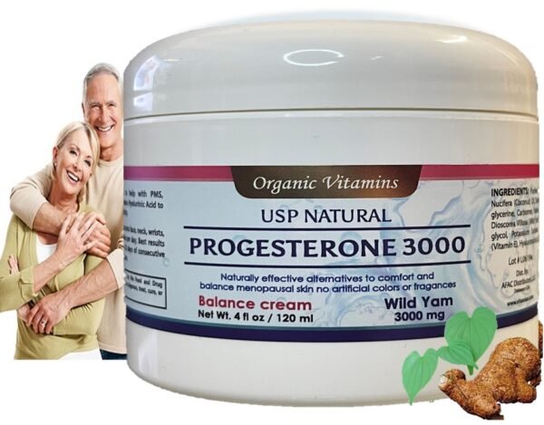 WhatsApp-Image-2021-09-08-at-5.33.01-PM-1.jpeg NATURAL PROGESTERONE 3000 wild yam BLUE LABEL