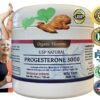 WhatsApp-Image-2021-09-08-at-5.33.01-PM.jpeg NATURAL PROGESTERONE 3000 wild yam BLUE LABEL