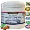 WhatsApp-Image-2021-09-08-at-5.33.01-PM-2.jpeg NATURAL PROGESTERONE 3000 wild yam BLUE LABEL