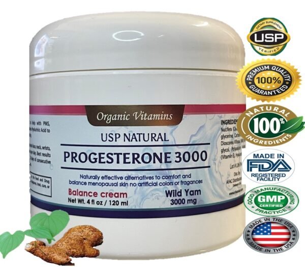 WhatsApp-Image-2021-09-08-at-5.33.01-PM-2.jpeg NATURAL PROGESTERONE 3000 wild yam BLUE LABEL
