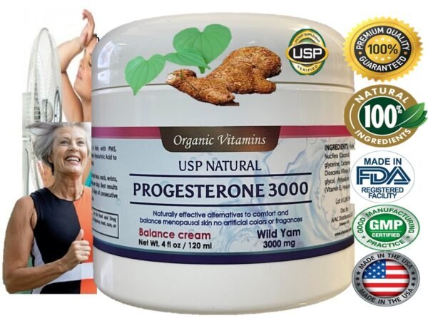 WhatsApp-Image-2021-09-08-at-5.33.01-PM.jpeg NATURAL PROGESTERONE 3000 wild yam BLUE LABEL