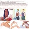 WhatsApp-Image-2021-09-08-at-5.33.02-PM-1.jpeg NATURAL PROGESTERONE 3000 wild yam BLUE LABEL