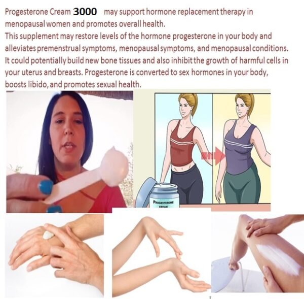 WhatsApp-Image-2021-09-08-at-5.33.02-PM-1.jpeg NATURAL PROGESTERONE 3000 wild yam BLUE LABEL