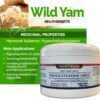 WhatsApp-Image-2021-09-08-at-5.33.02-PM.jpeg NATURAL PROGESTERONE 3000 wild yam BLUE LABEL