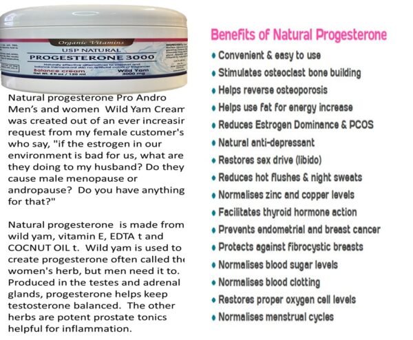 WhatsApp-Image-2021-09-08-at-5.33.02-PM-2.jpeg NATURAL PROGESTERONE 3000 wild yam BLUE LABEL