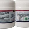 WhatsApp-Image-2021-09-08-at-5.33.02-PM-3.jpeg NATURAL PROGESTERONE 3000 wild yam BLUE LABEL