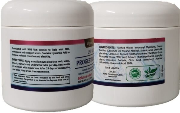 WhatsApp-Image-2021-09-08-at-5.33.02-PM-3.jpeg NATURAL PROGESTERONE 3000 wild yam BLUE LABEL