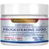 WhatsApp-Image-2021-09-08-at-5.33.02-PM-4.jpeg NATURAL PROGESTERONE 3000 wild yam BLUE LABEL