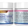 WhatsApp-Image-2021-09-08-at-5.33.02-PM-5.jpeg NATURAL PROGESTERONE 3000 wild yam BLUE LABEL