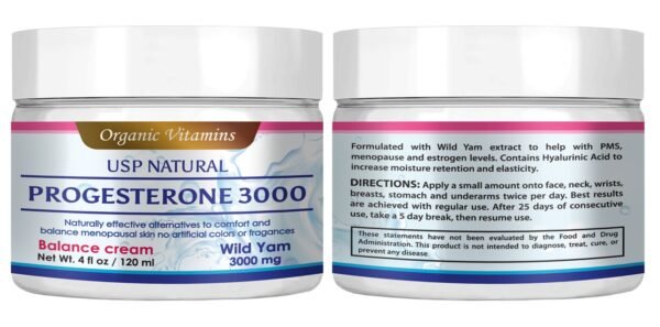 WhatsApp-Image-2021-09-08-at-5.33.02-PM-5.jpeg NATURAL PROGESTERONE 3000 wild yam BLUE LABEL