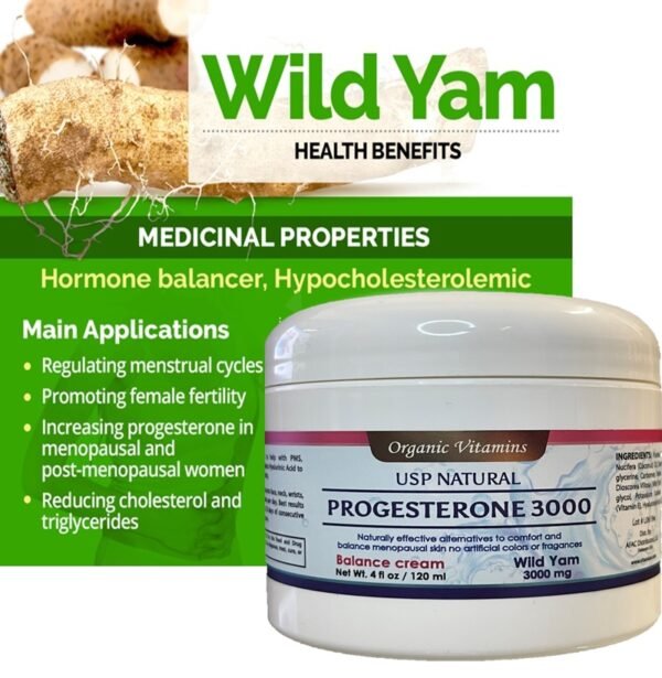 WhatsApp-Image-2021-09-08-at-5.33.02-PM.jpeg NATURAL PROGESTERONE 3000 wild yam BLUE LABEL