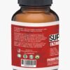WhatsApp-Image-2021-10-15-at-7.00.29-PM-1.jpeg Super Digestive enzymes probiotics prebiotics VITAMISAN