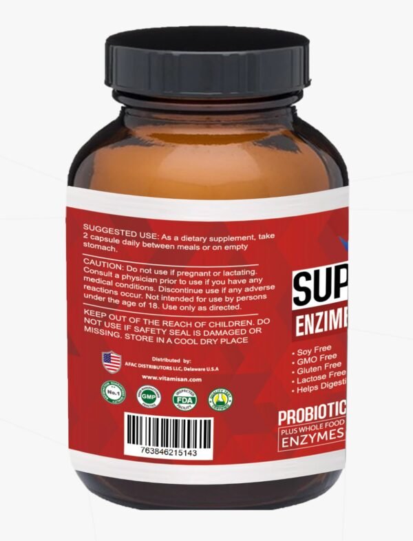 WhatsApp-Image-2021-10-15-at-7.00.29-PM-1.jpeg Super Digestive enzymes probiotics prebiotics VITAMISAN