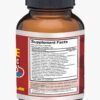 WhatsApp-Image-2021-10-15-at-7.00.29-PM.jpeg Super Digestive enzymes probiotics prebiotics VITAMISAN