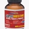 WhatsApp-Image-2021-10-15-at-7.00.29-PM-2-1.jpeg Super Digestive enzymes probiotics prebiotics VITAMISAN