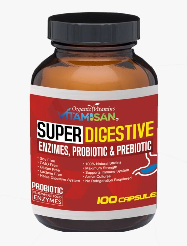 WhatsApp-Image-2021-10-15-at-7.00.29-PM-2-1.jpeg Super Digestive enzymes probiotics prebiotics VITAMISAN