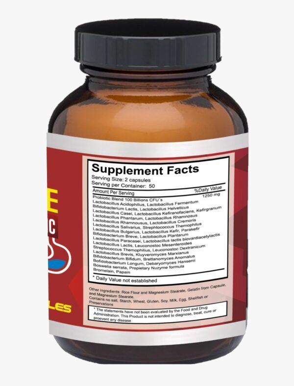 WhatsApp-Image-2021-10-15-at-7.00.29-PM.jpeg Super Digestive enzymes probiotics prebiotics VITAMISAN