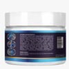 WhatsApp-Image-2021-12-08-at-4.31.17-PM-1.jpeg Glucosamine Chondroitin MSM with Collagen – Advanced Joint Relief & Recovery Formula – Supports Mobility, Flexibility & Inflammation Response – 4 oz by Vitamisan