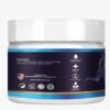WhatsApp-Image-2021-12-08-at-4.31.17-PM.jpeg Glucosamine Chondroitin MSM with Collagen – Advanced Joint Relief & Recovery Formula – Supports Mobility, Flexibility & Inflammation Response – 4 oz by Vitamisan