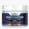 WhatsApp-Image-2021-12-08-at-4.31.17-PM-2.jpeg Glucosamine Chondroitin MSM with Collagen – Advanced Joint Relief & Recovery Formula – Supports Mobility, Flexibility & Inflammation Response – 4 oz by Vitamisan